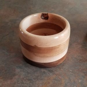 Meet your Posher, Joe